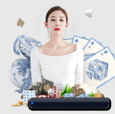 智能升级
